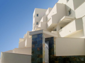 MIRAFLORES DEL PALO